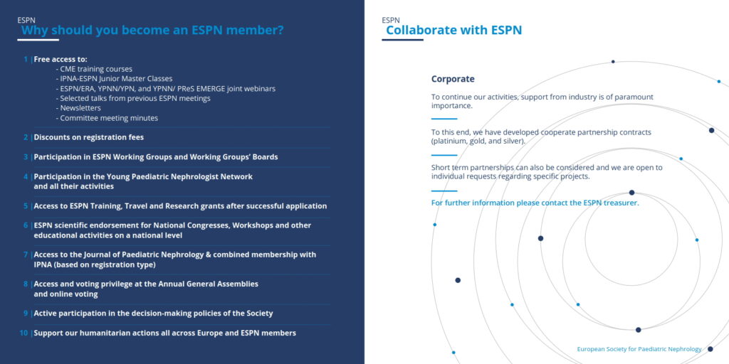 ESPN Organisation Chart ESPN