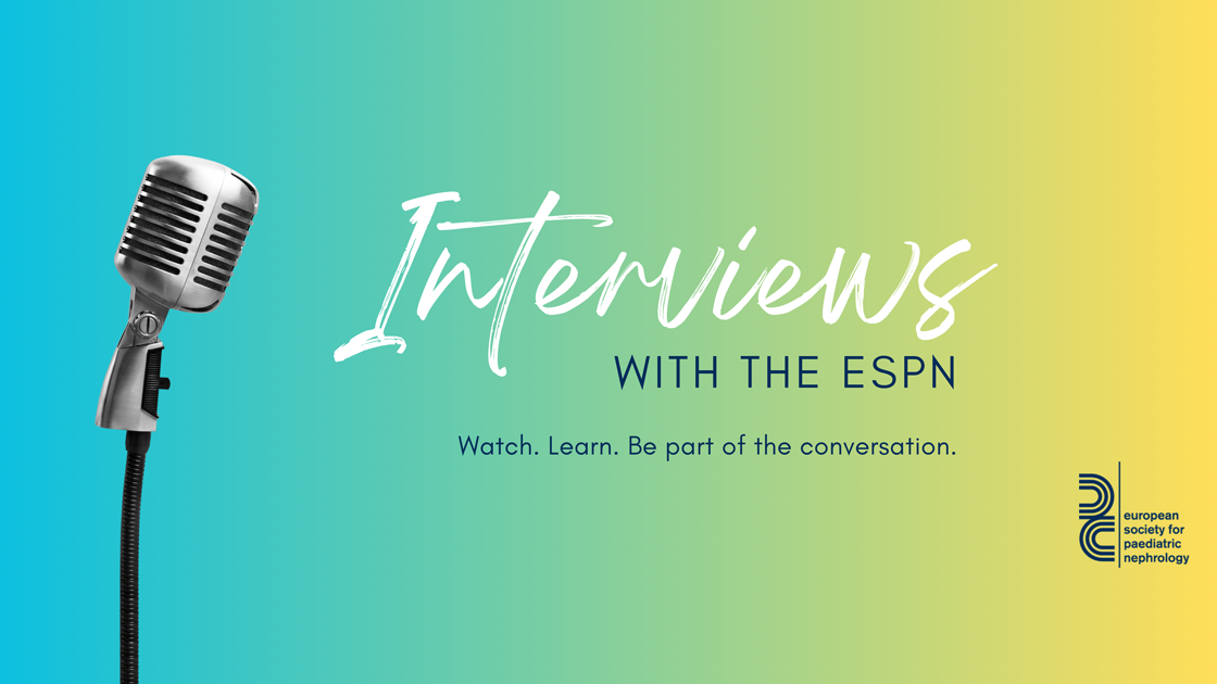 ESPN-Interviews